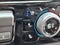 2026 Chevrolet Silverado 1500 ZR2 Bison Ed