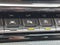 2026 Chevrolet Silverado 1500 ZR2 Bison Ed