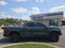 2026 Chevrolet Silverado 1500 ZR2 Bison Ed
