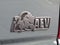 2026 Chevrolet Silverado 1500 ZR2 Bison Ed