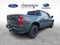 2026 Chevrolet Silverado 1500 ZR2 Bison Ed