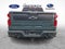 2026 Chevrolet Silverado 1500 ZR2 Bison Ed