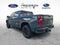2026 Chevrolet Silverado 1500 ZR2 Bison Ed