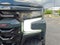 2026 Chevrolet Silverado 1500 ZR2 Bison Ed