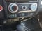 2018 Honda Fit EX-L w/Navigation
