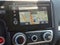 2018 Honda Fit EX-L w/Navigation