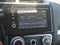 2018 Honda Fit EX-L w/Navigation