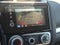 2018 Honda Fit EX-L w/Navigation