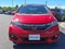 2018 Honda Fit EX-L w/Navigation