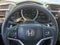 2018 Honda Fit EX-L w/Navigation