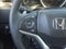2018 Honda Fit EX-L w/Navigation
