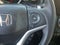 2018 Honda Fit EX-L w/Navigation