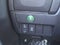 2018 Honda Fit EX-L w/Navigation