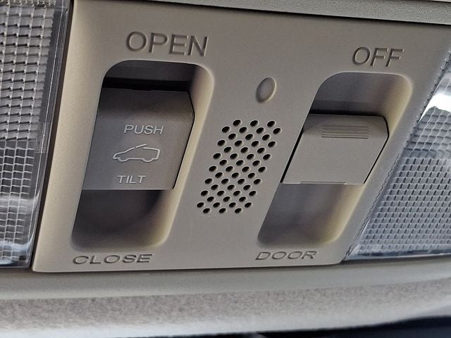 2018 Honda Fit EX-L w/Navigation