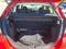 2018 Honda Fit EX-L w/Navigation