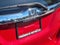 2018 Honda Fit EX-L w/Navigation