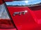 2018 Honda Fit EX-L w/Navigation