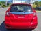 2018 Honda Fit EX-L w/Navigation