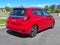 2018 Honda Fit EX-L w/Navigation
