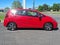 2018 Honda Fit EX-L w/Navigation