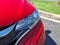 2018 Honda Fit EX-L w/Navigation