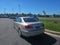 2014 Volkswagen Jetta 2.0L Base
