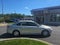 2014 Volkswagen Jetta 2.0L Base