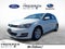 2015 Volkswagen Golf TSI S 4-Door