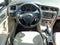 2015 Volkswagen Golf TSI S 4-Door