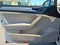 2015 Volkswagen Golf TSI S 4-Door