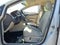 2015 Volkswagen Golf TSI S 4-Door