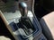 2015 Volkswagen Golf TSI S 4-Door
