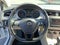 2015 Volkswagen Golf TSI S 4-Door