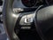 2015 Volkswagen Golf TSI S 4-Door
