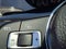 2015 Volkswagen Golf TSI S 4-Door