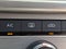 2015 Volkswagen Golf TSI S 4-Door