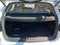 2015 Volkswagen Golf TSI S 4-Door