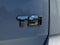 2015 Volkswagen Golf TSI S 4-Door