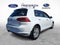 2015 Volkswagen Golf TSI S 4-Door