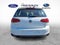 2015 Volkswagen Golf TSI S 4-Door