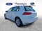2015 Volkswagen Golf TSI S 4-Door