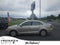 2013 Volkswagen Jetta Hybrid Base