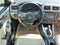 2013 Volkswagen Jetta Hybrid Base