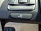 2013 Volkswagen Jetta Hybrid Base