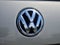 2013 Volkswagen Jetta Hybrid Base