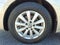 2013 Volkswagen Jetta Hybrid Base