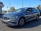 2021 Volkswagen Jetta 1.4T SE