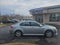 2014 Subaru Legacy 2.5i Premium