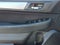 2019 Subaru Legacy 2.5i Premium