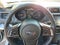 2019 Subaru Legacy 2.5i Premium